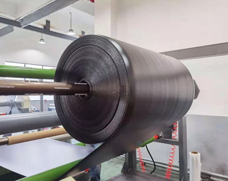 PVC foam roll mat/ floor mat width 1.4-2.0m. Fitted fabrics available