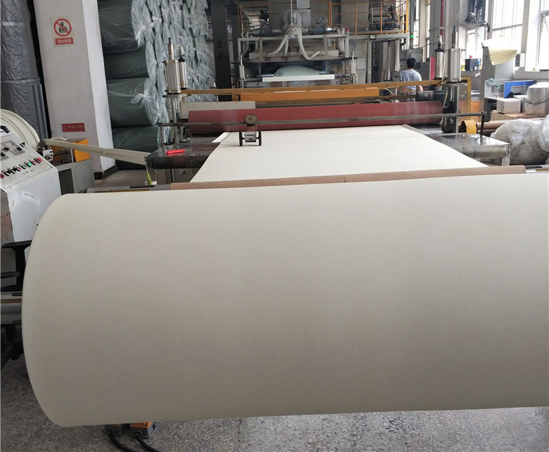 Polyethylene floor floating sound insulation pad manufacturer wholesale 5mm black xpe roll 30 times 3,4,5,6mm sound insulation and shock absorption pad