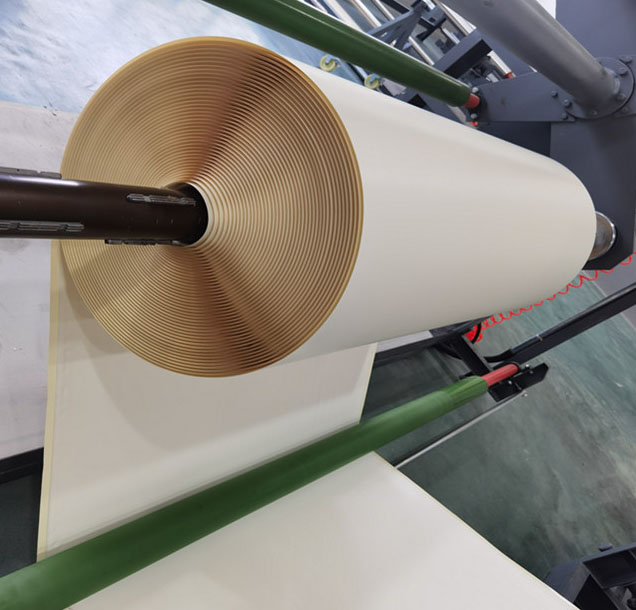 PVC foam roll mat/ floor mat width 1.4-2.0m. Fitted fabrics available