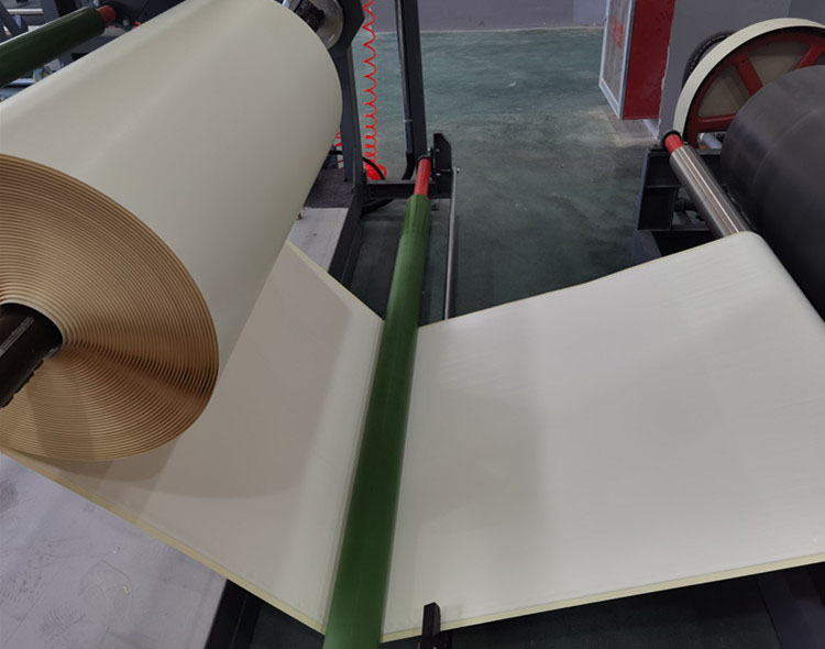 PVC foam roll mat/ floor mat width 1.4-2.0m. Fitted fabrics available