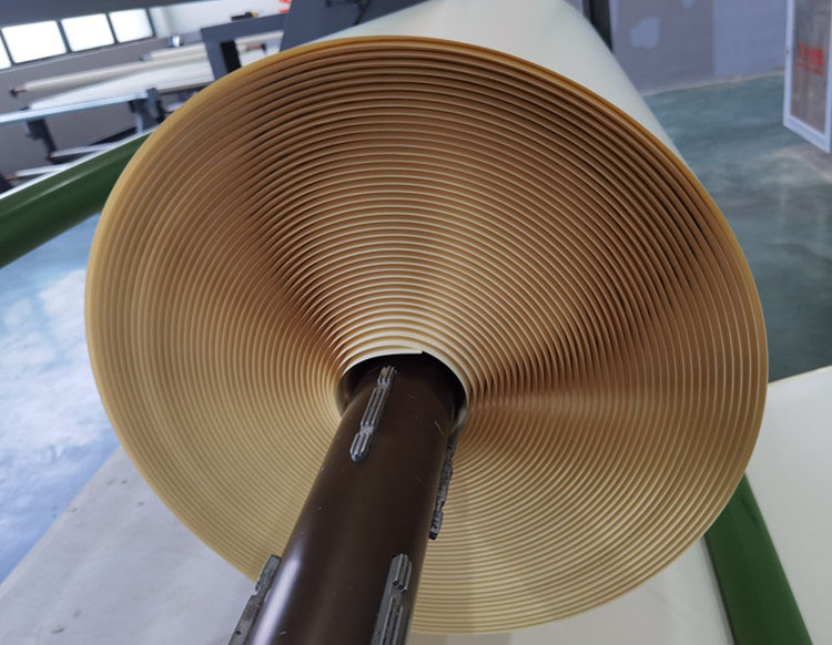 PVC foam roll mat/ floor mat width 1.4-2.0m. Fitted fabrics available