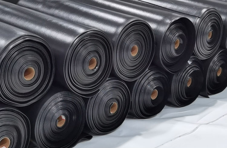 PVC foam roll mat/ floor mat width 1.4-2.0m. Fitted fabrics available