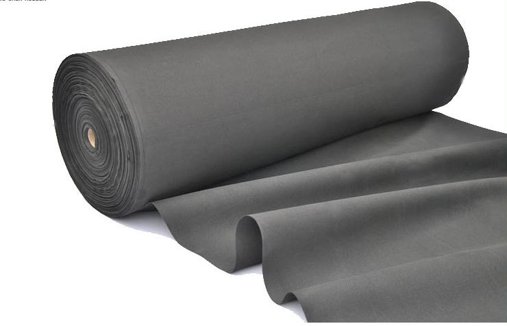 CR foam sheet cotton CR coil neoprene rubber foam seal sealing machine CR seal cr foam neoprene