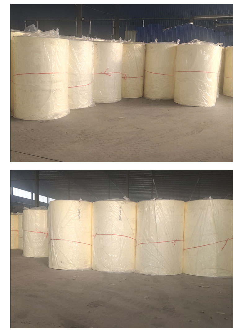 XPE White foam roll xpe polyethylene foam sheet foam anti-static flame retardant XPE