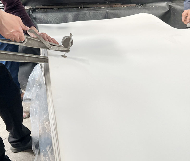 EVA foam sheet anti-static EVA board fireproof CR flame retardant high elastic rubber foam fireproof EVA sheet