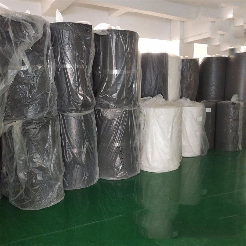 xpe foam roll electronic anti-static ixpe sheet coil