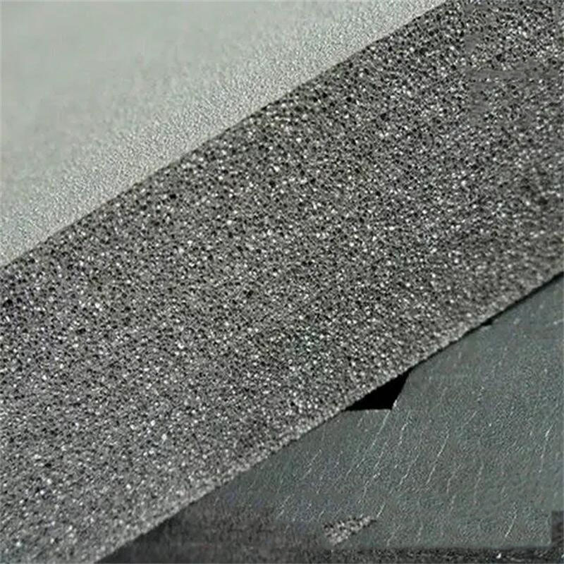 xpe foam roll electronic anti-static ixpe sheet coil