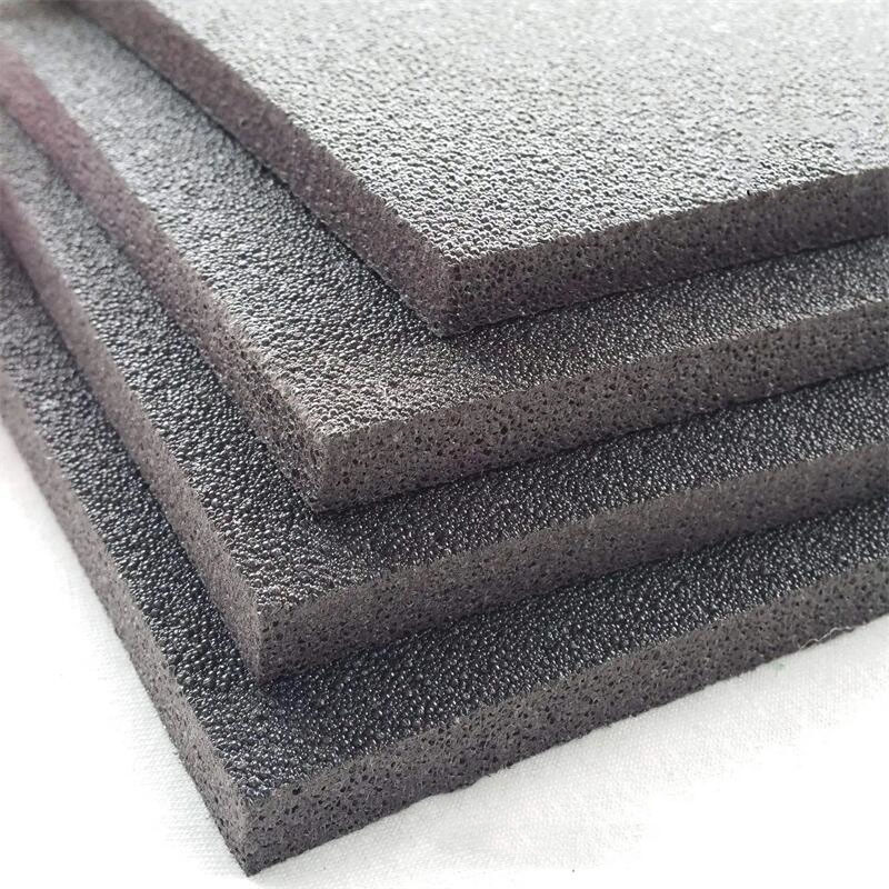 xpe foam roll electronic anti-static ixpe sheet coil