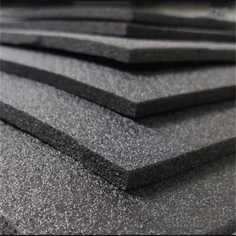 xpe foam roll electronic anti-static ixpe sheet coil