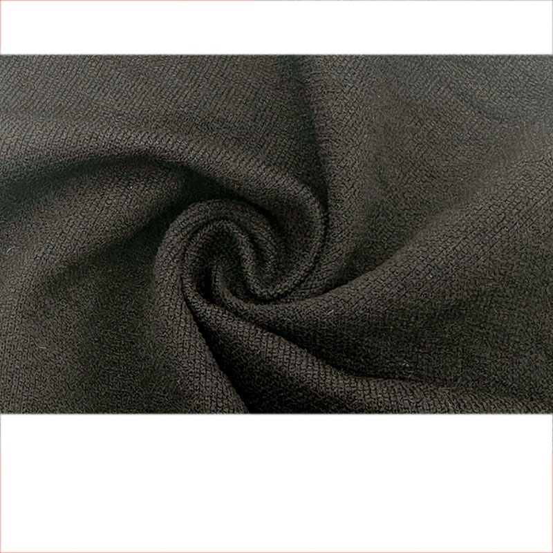 SBR foam roll diving material