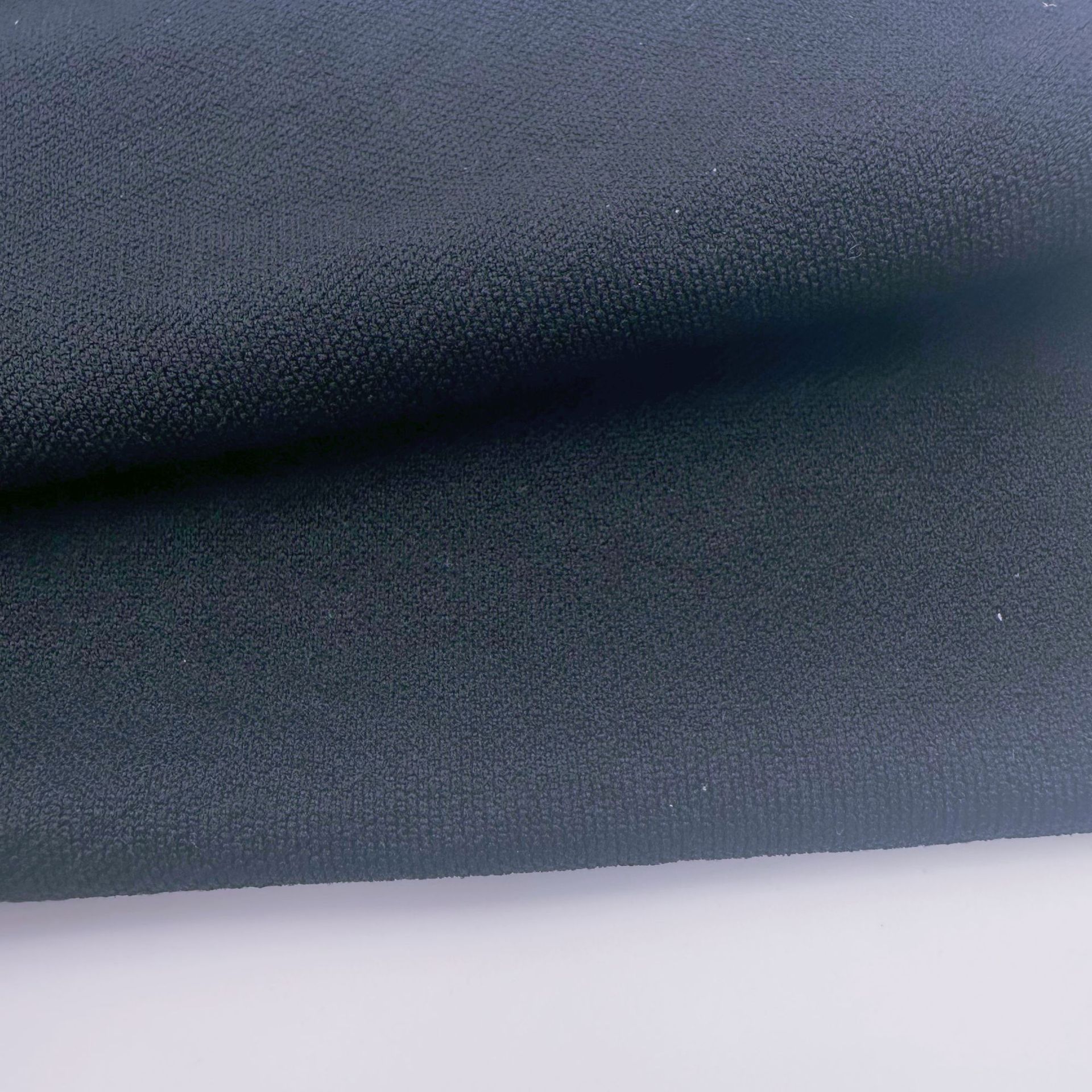 SBR foam roll diving material