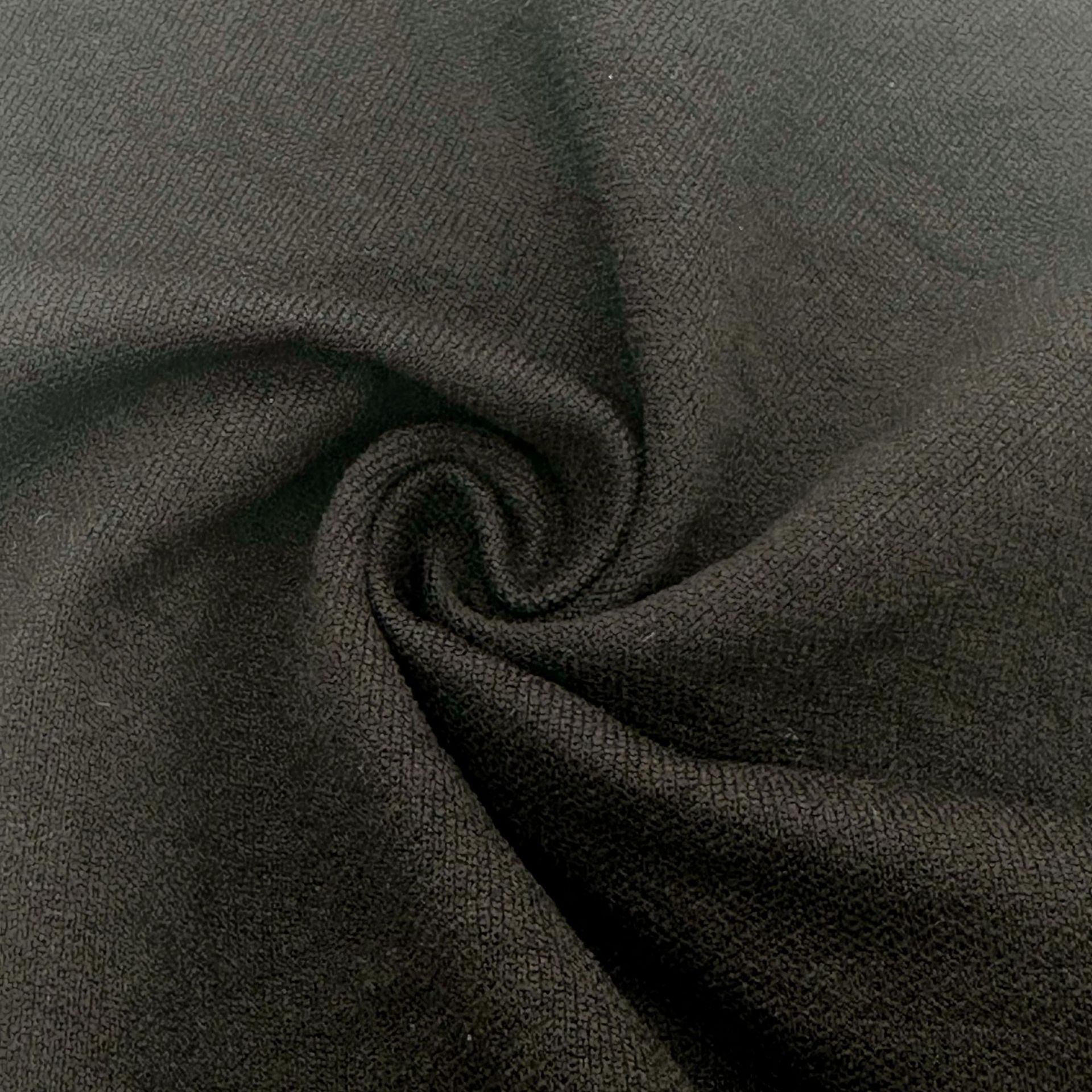 SBR foam roll diving material