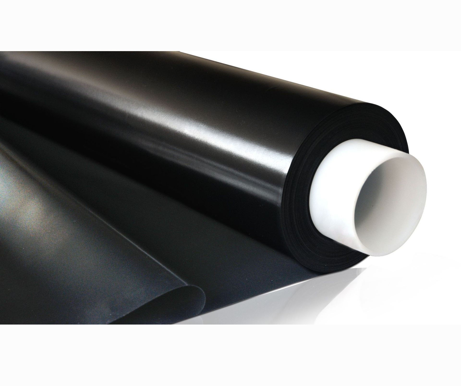 ixpe foam roll tensile properties strong waterproof ripple anti-drop electronics cushioning shock absorption