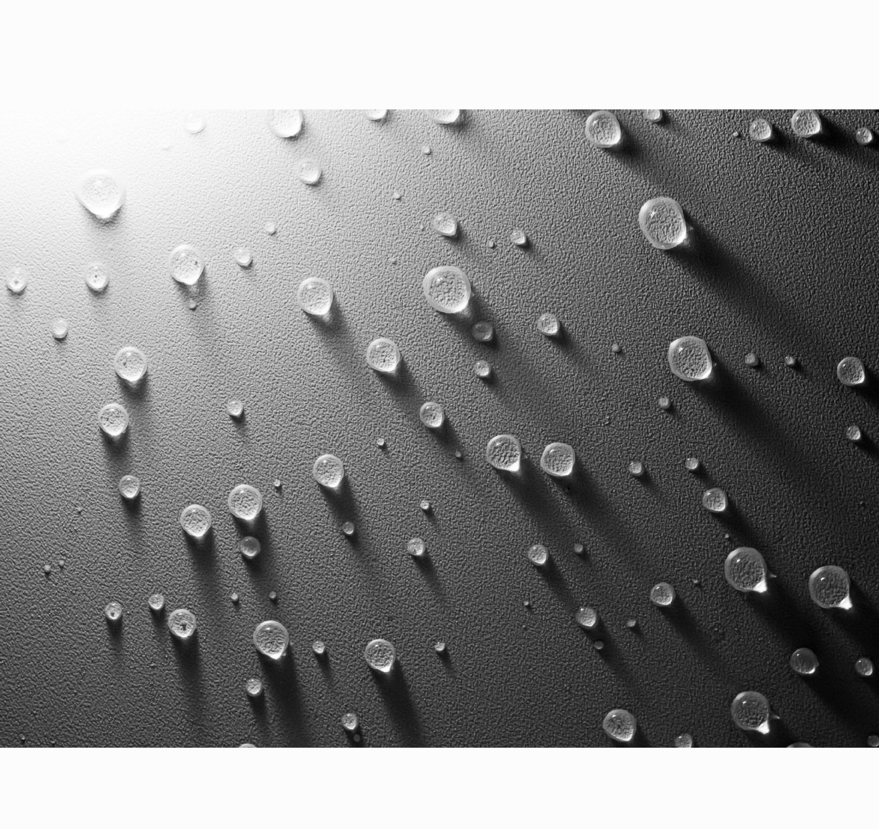 ixpe foam roll tensile properties strong waterproof ripple anti-drop electronics cushioning shock absorption