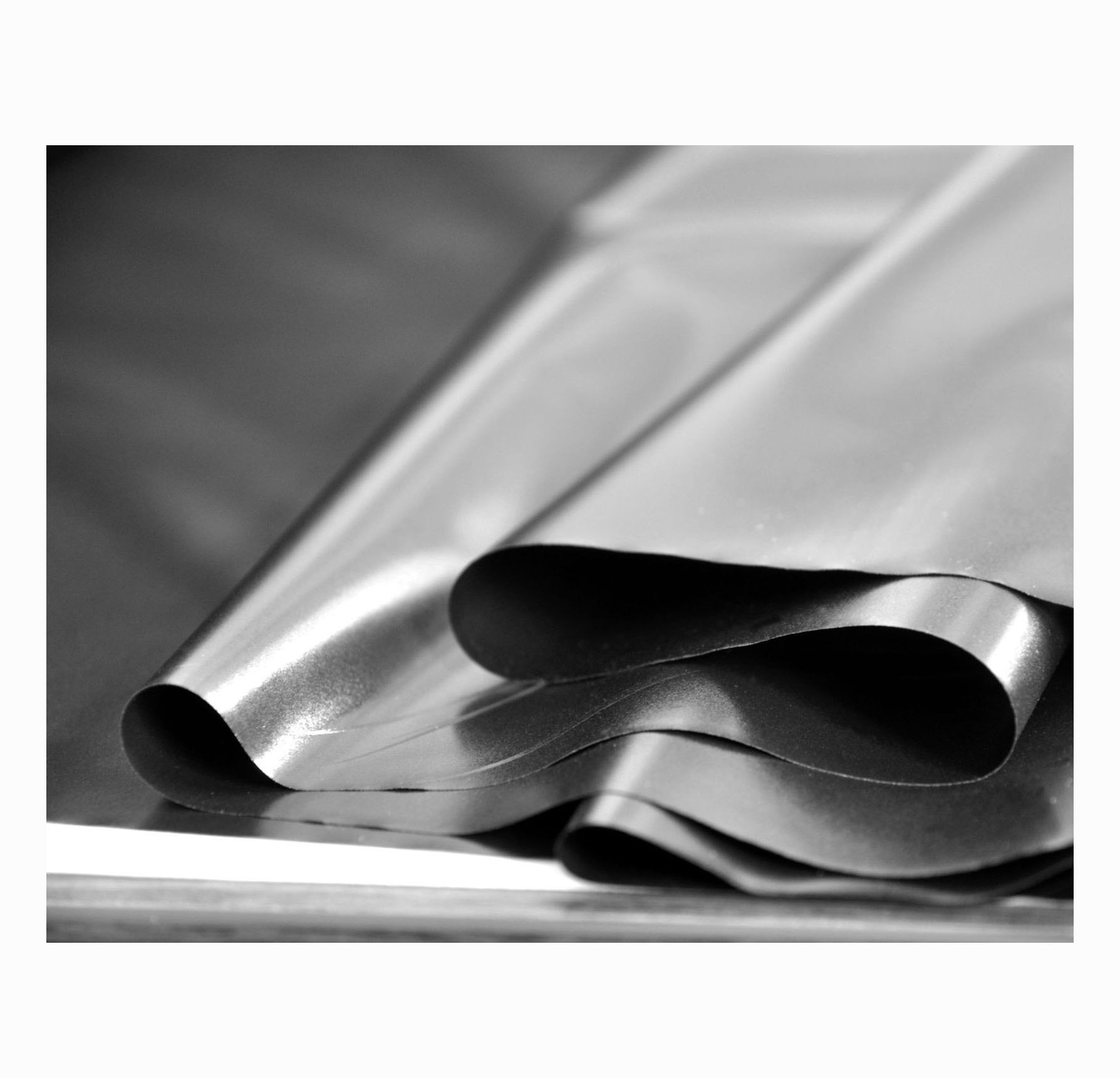 ixpe foam roll tensile properties strong waterproof ripple anti-drop electronics cushioning shock absorption