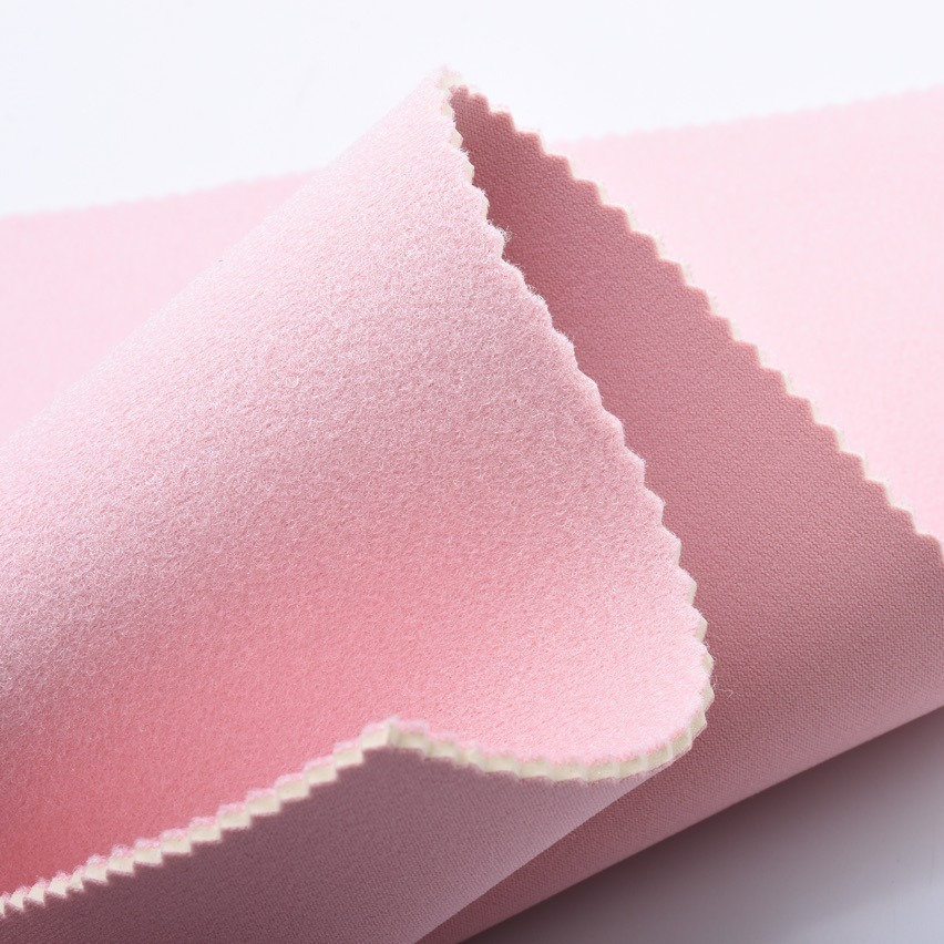 XPE foam roll flame retardant thermal insulation material thickened braided foil top layer of sunscreen moisture-proof film