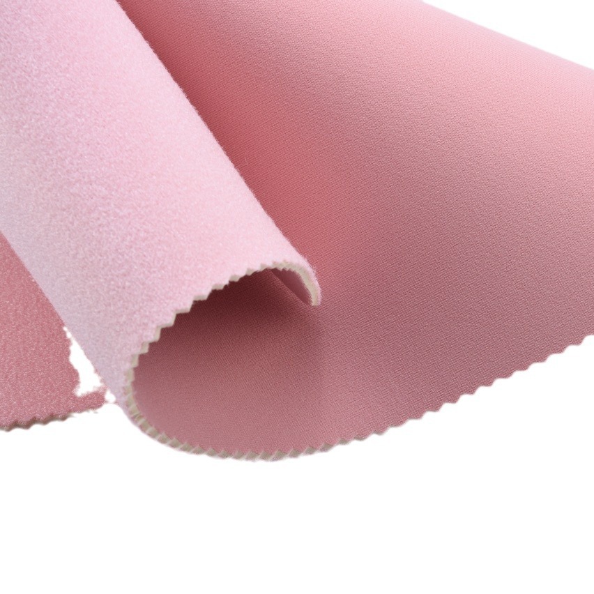 XPE foam roll flame retardant thermal insulation material thickened braided foil top layer of sunscreen moisture-proof film