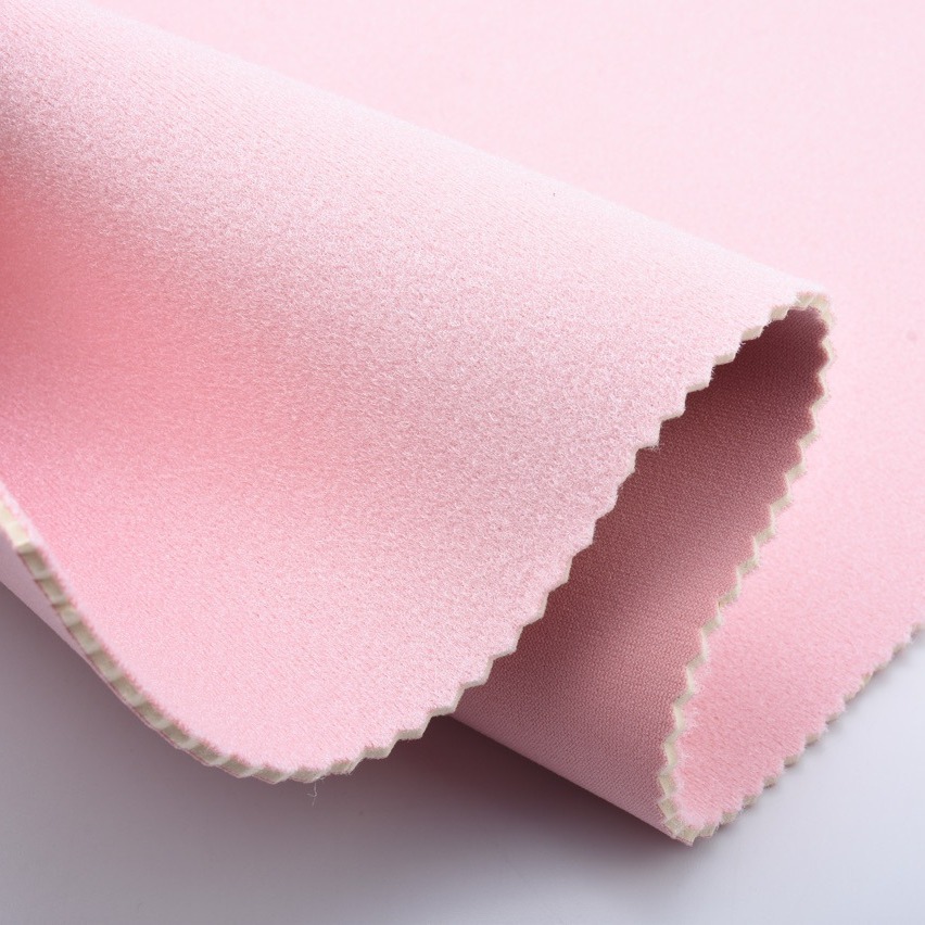 XPE foam roll flame retardant thermal insulation material thickened braided foil top layer of sunscreen moisture-proof film