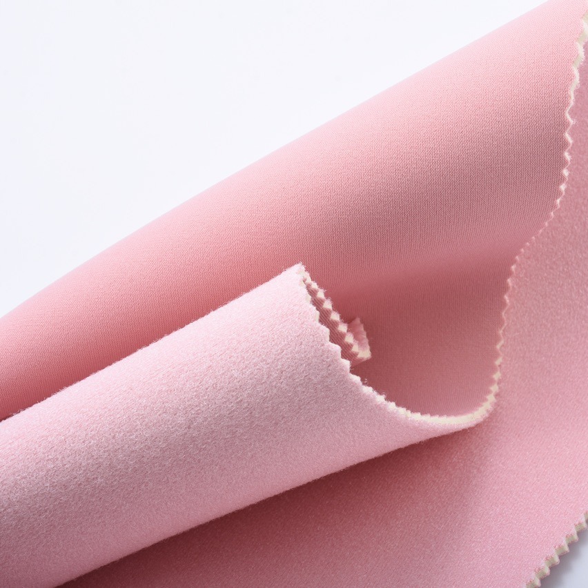 XPE foam roll flame retardant thermal insulation material thickened braided foil top layer of sunscreen moisture-proof film