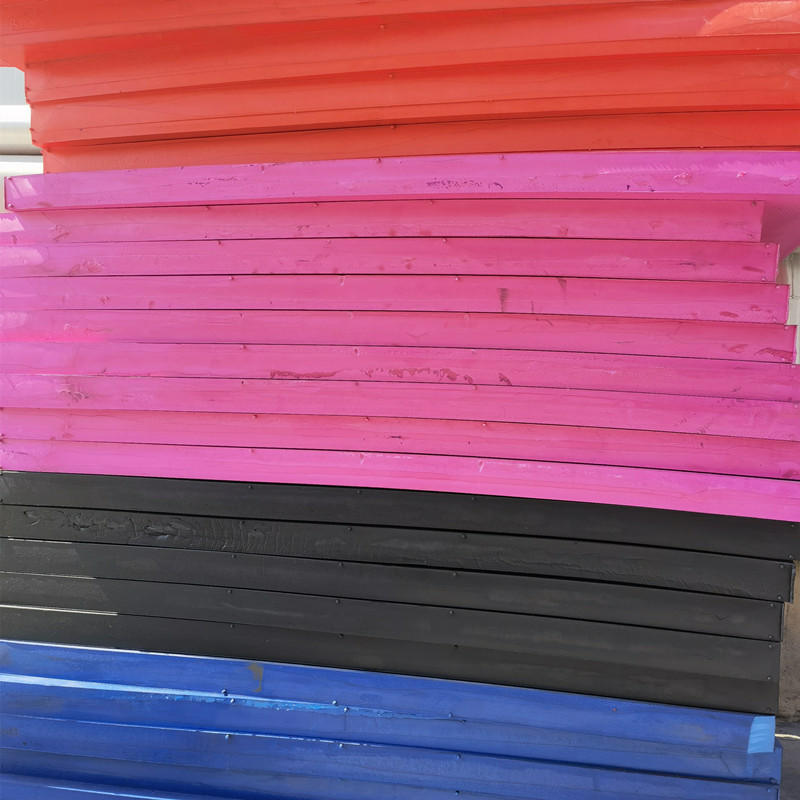 PE foam polyethylene closed cell sheet