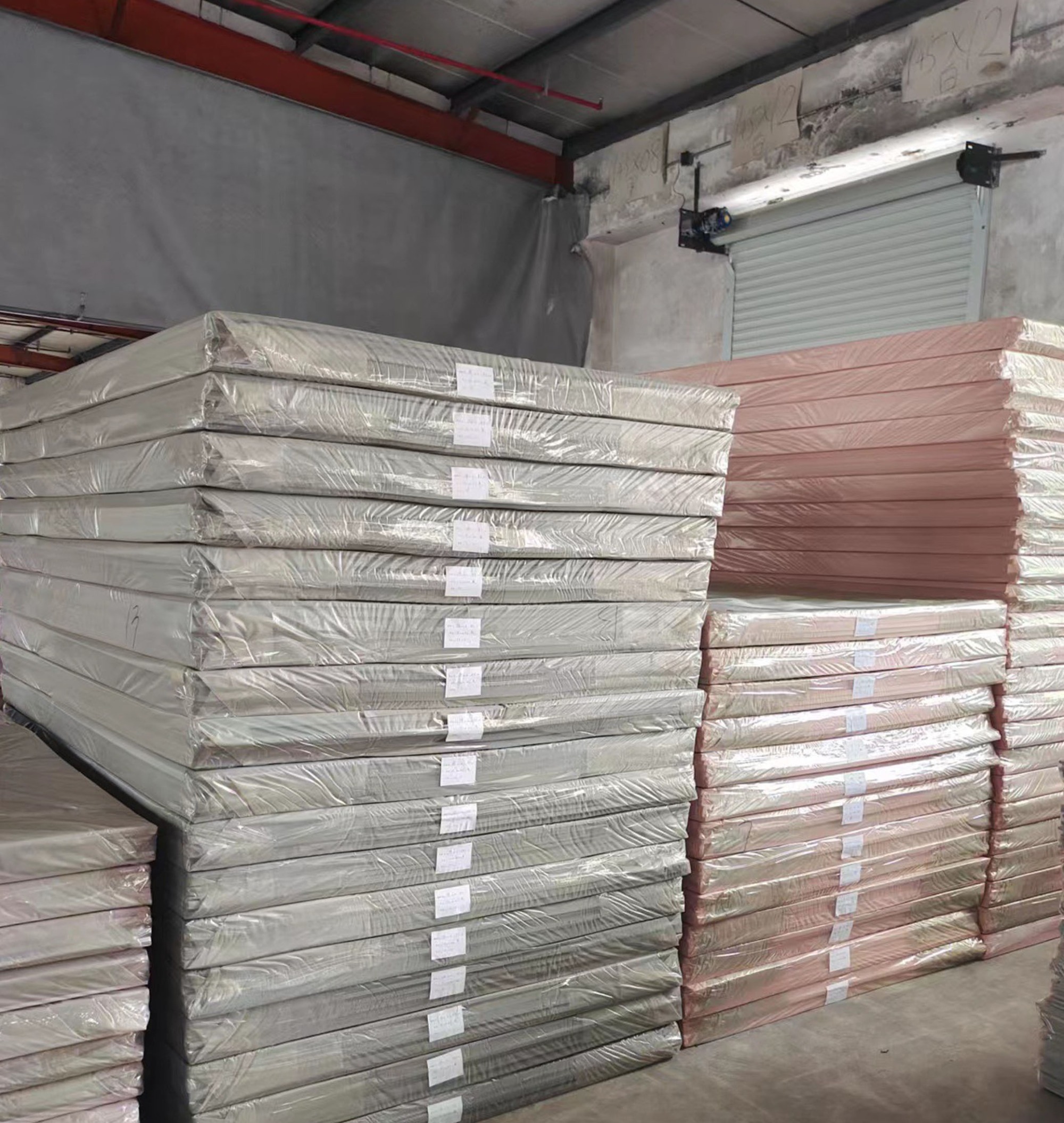 tpe sheet color black and white sheet material back film material