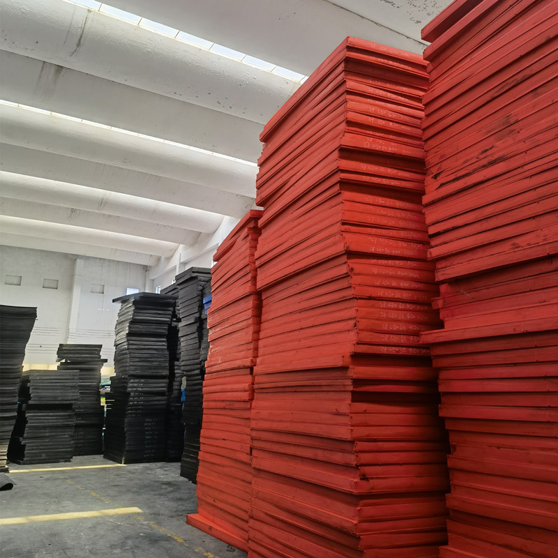 PE foam polyethylene closed cell sheet