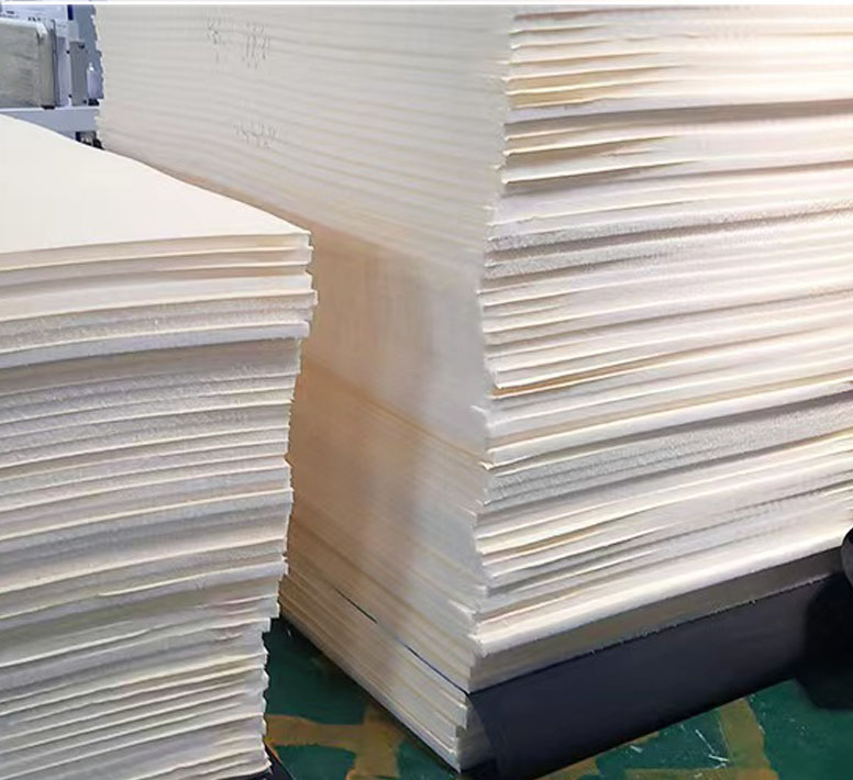 eva foam sheet anti-static environmental protection high elastic eva foam eva sheet