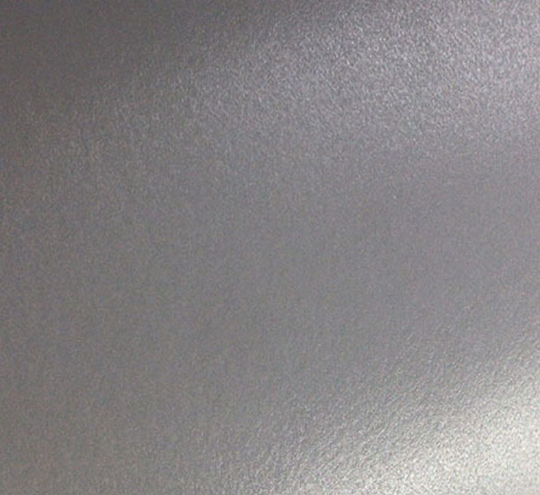 PE white foam plastic sheet plastic sheet