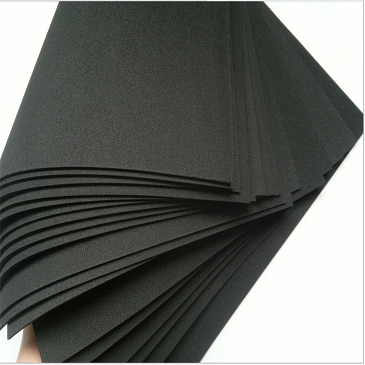 eva foam sheet anti-static environmental protection high elastic eva foam eva sheet