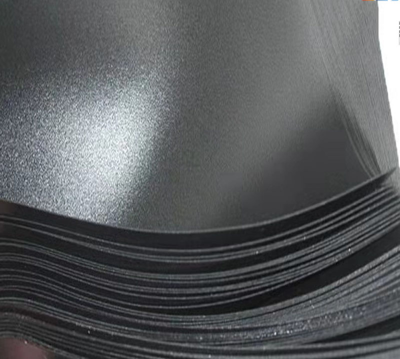 pe high foaming sheet