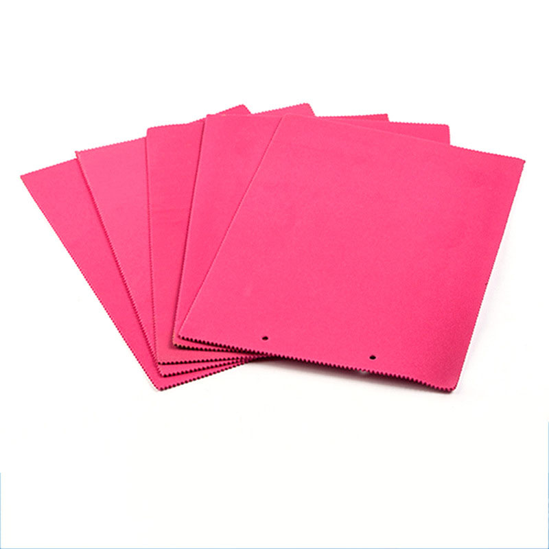 TPE coarse foam material tpe coil sheet