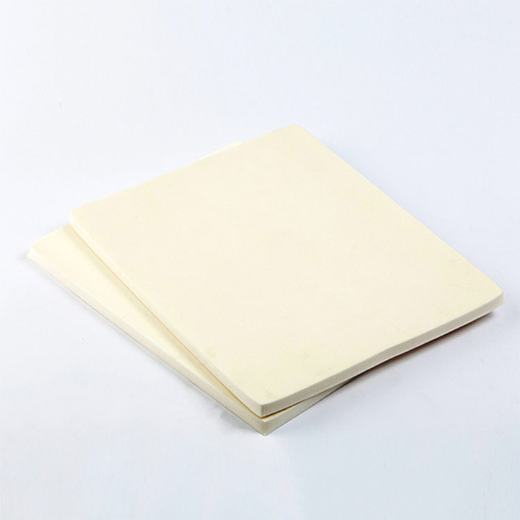 TPE coarse foam material tpe coil sheet