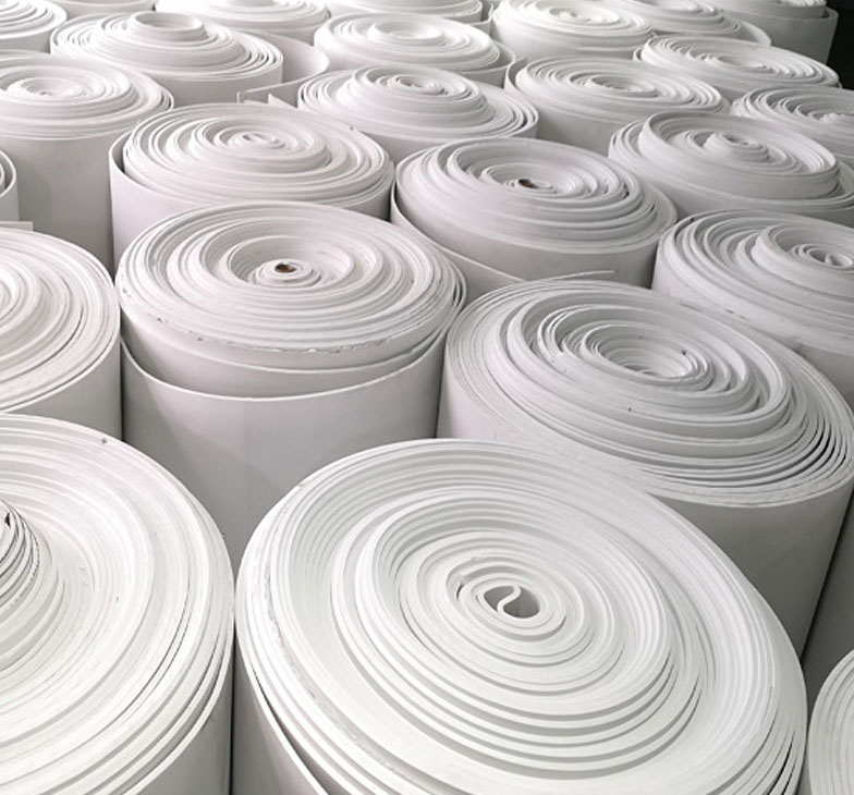 eva foam sheet waterproof EVA foam sheet high-density foam sheet sheet