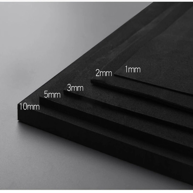 eva foam sheet anti-static environmental protection high elastic eva foam eva sheet