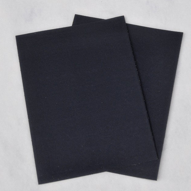 Foamed pe plate pe sheet plate