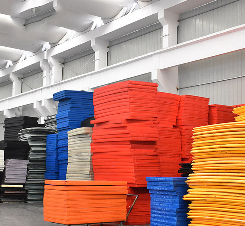 PE foam polyethylene closed cell sheet