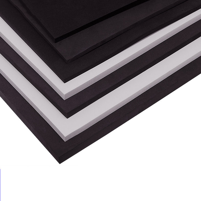 eva foam sheet