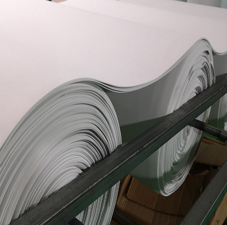 eva foam sheet waterproof EVA foam sheet high-density foam sheet sheet