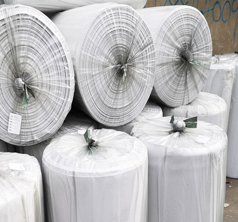 eva foam sheet waterproof EVA foam sheet high-density foam sheet sheet