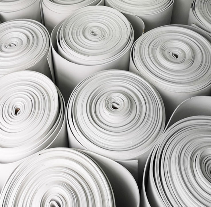 eva foam sheet waterproof EVA foam sheet high-density foam sheet sheet