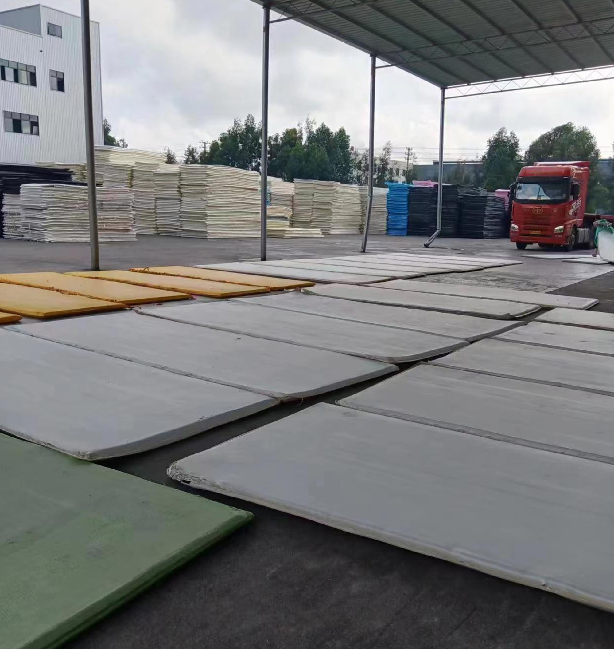 tpe sheet color black and white sheet material back film material