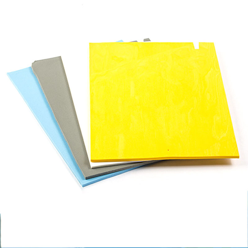TPE coarse foam material tpe coil sheet
