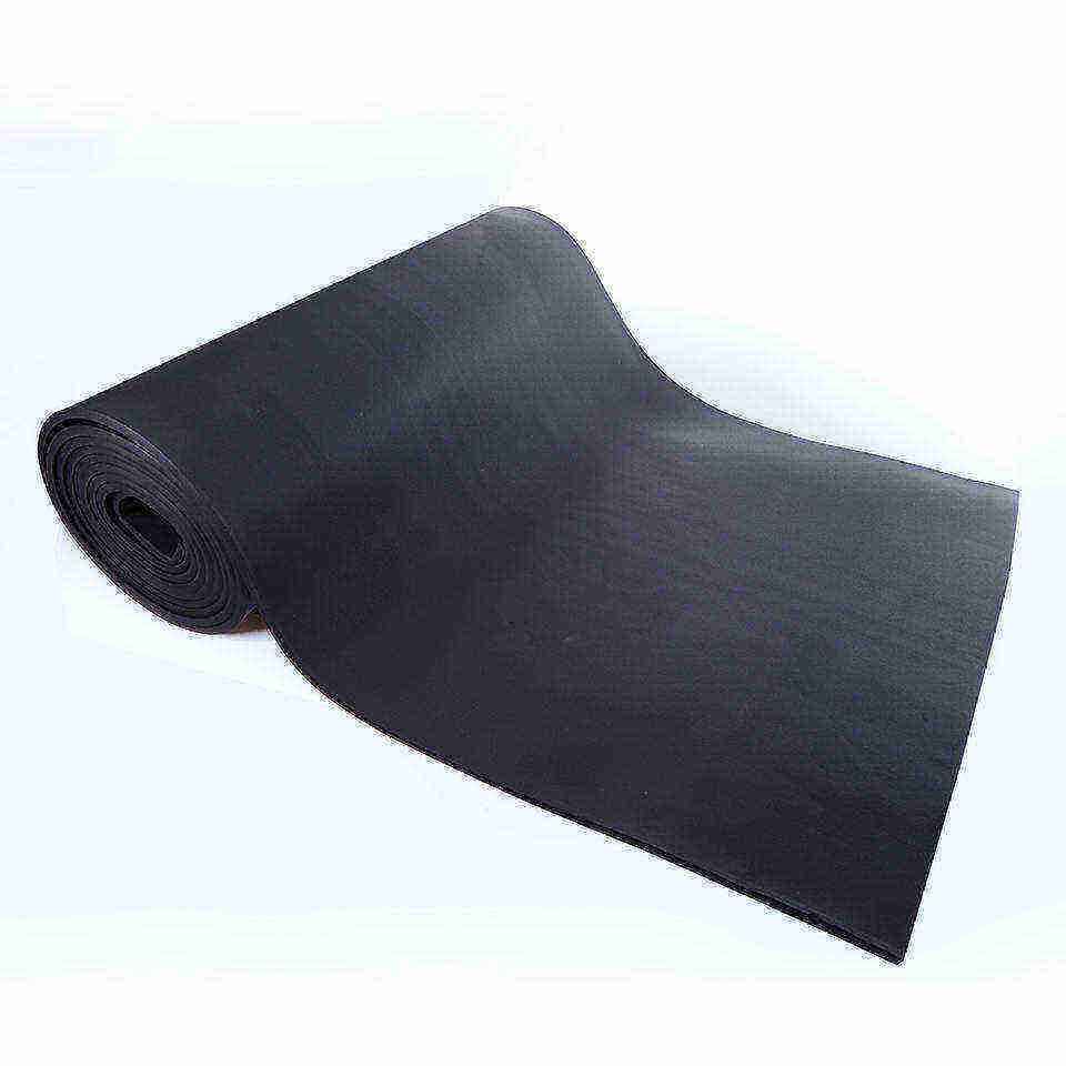 2Mm Thick Epe Thermal Foam Insulation Roll Insulated Eps Foam Composite Roof Panels