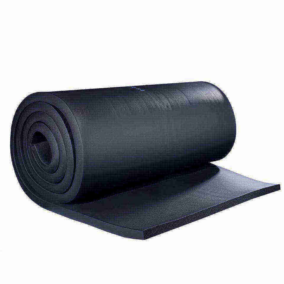2Mm Thick Epe Thermal Foam Insulation Roll Insulated Eps Foam Composite Roof Panels