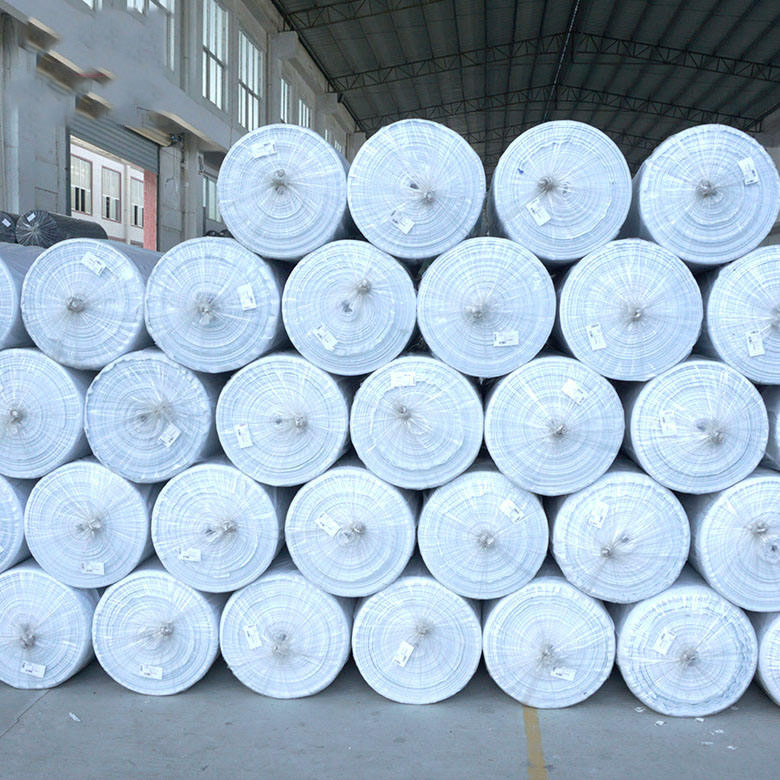 wholesale environmental protection colorful soft green foam material rubber eva foam sheet insole making eva foam roll