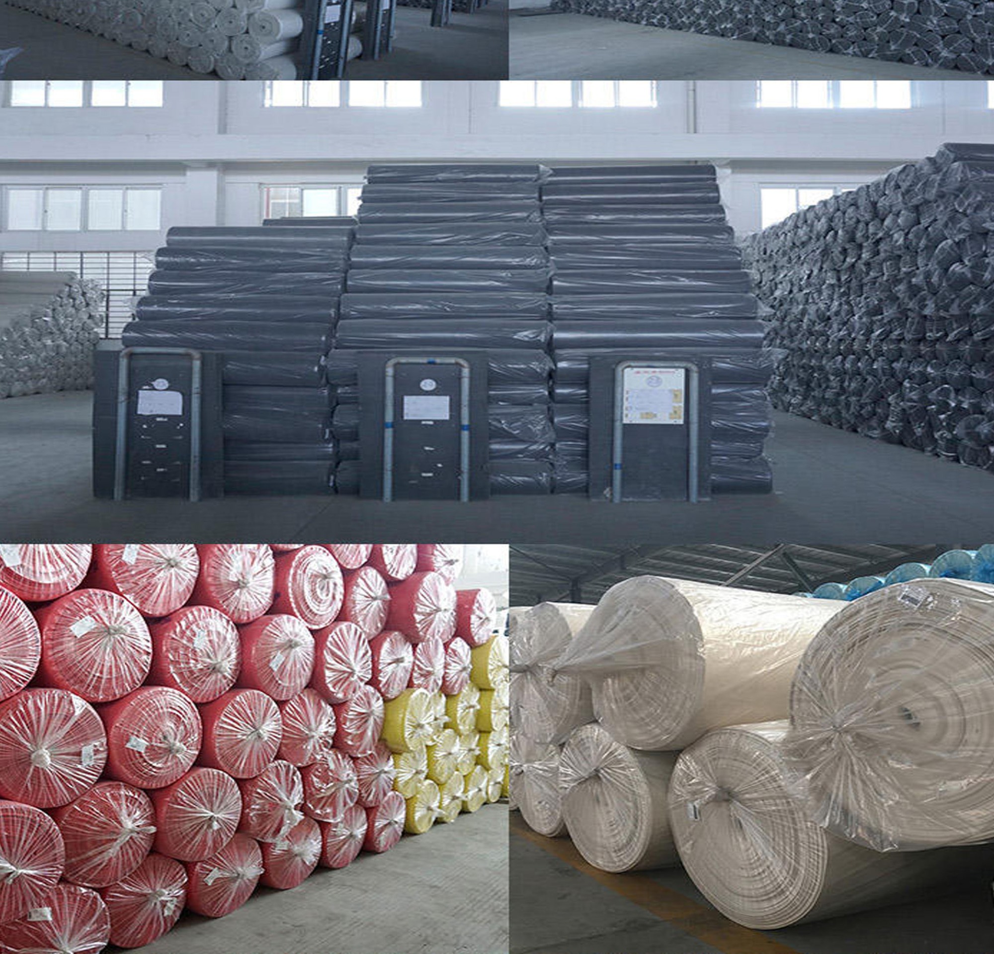 wholesale environmental protection colorful soft green foam material rubber eva foam sheet insole making eva foam roll