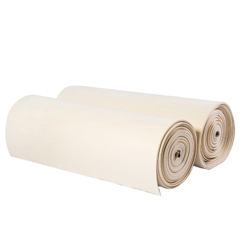 1mm 2mm 3mm 4mm 5mm 6mm foam eva colorful soft foam material rubber white eva roll