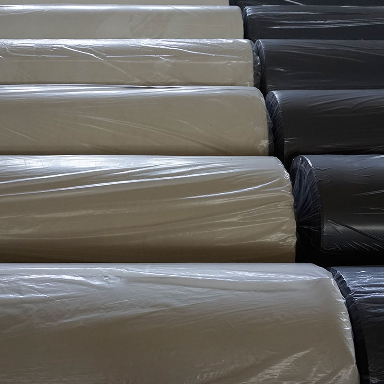 1mm 2mm 3mm 4mm 5mm 6mm foam eva colorful soft foam material rubber white eva roll