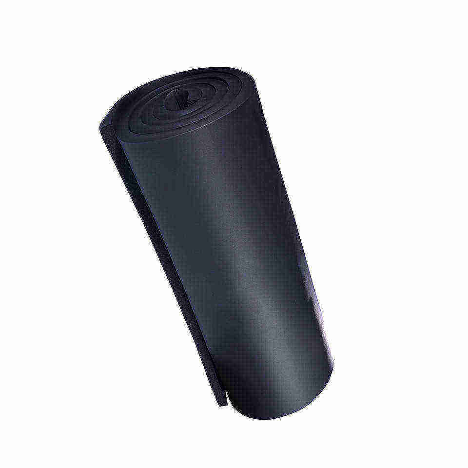 2Mm Thick Epe Thermal Foam Insulation Roll Insulated Eps Foam Composite Roof Panels