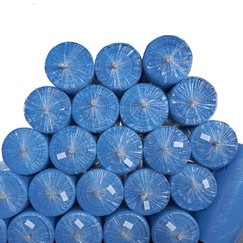 wholesale environmental protection colorful soft green foam material rubber eva foam sheet insole making eva foam roll